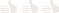 8Ko